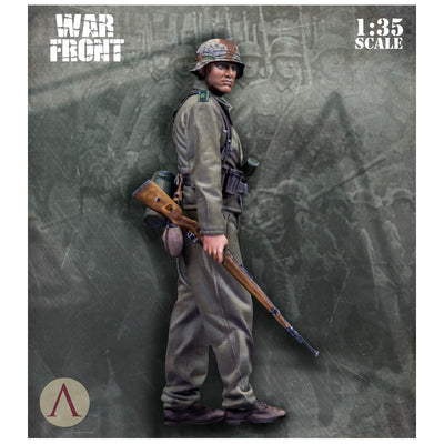 GRENADIER