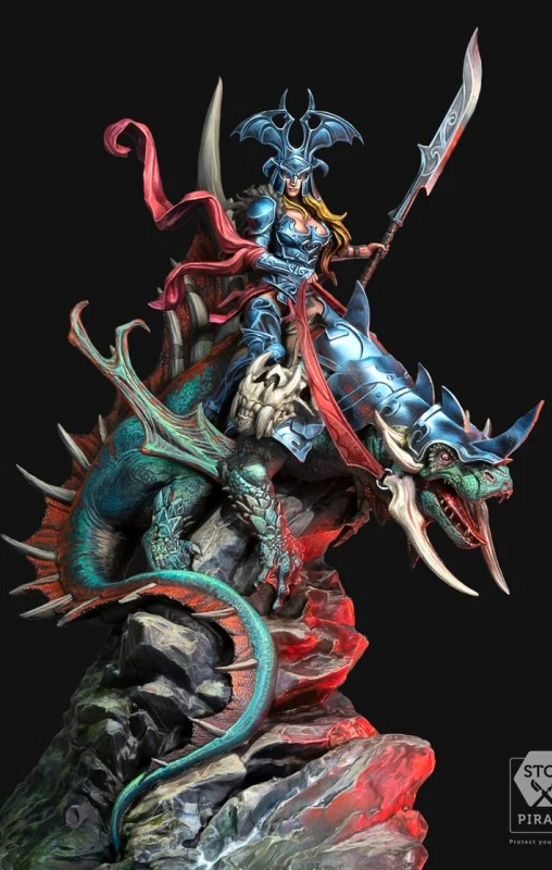 Imperator