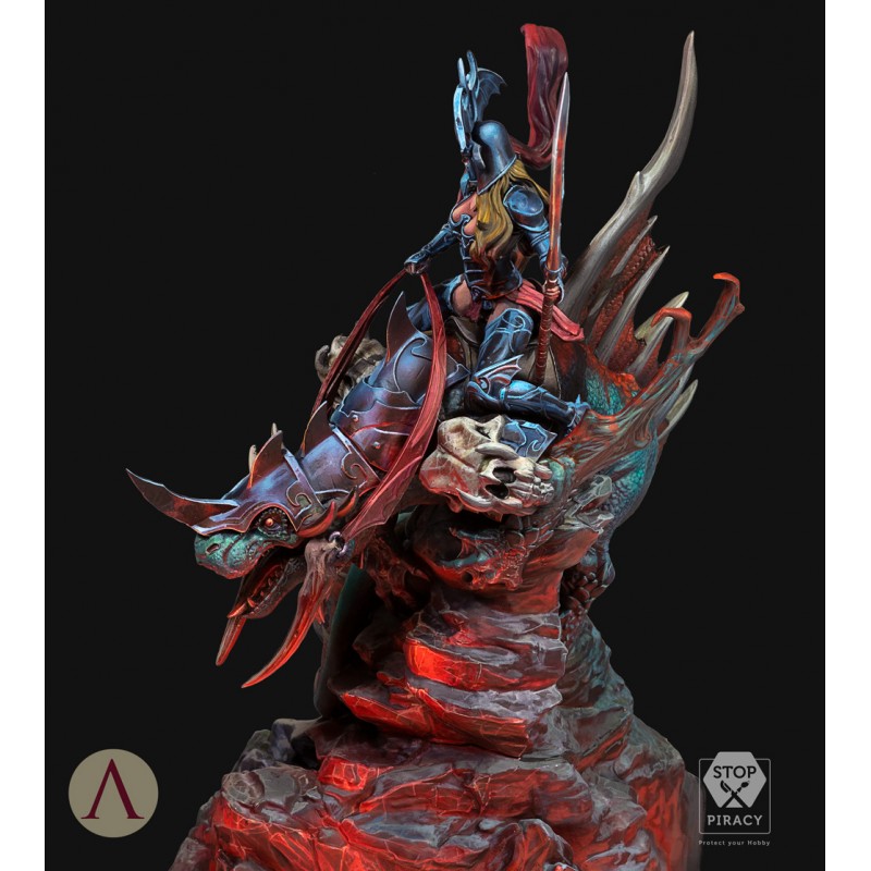 Imperator