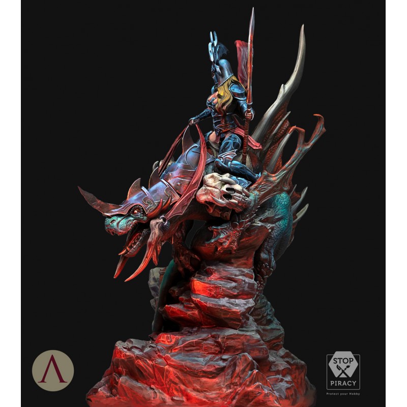 Imperator