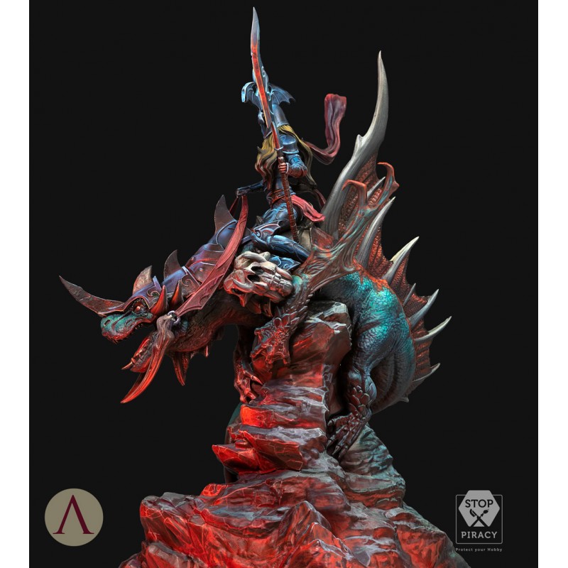 Imperator