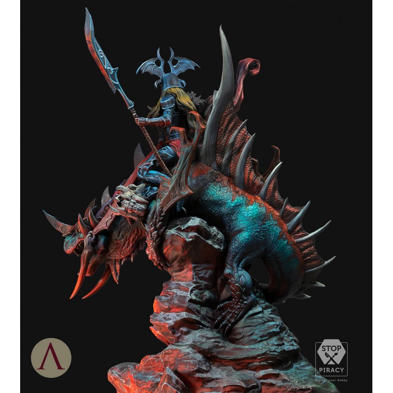Imperator