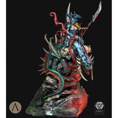 Imperator