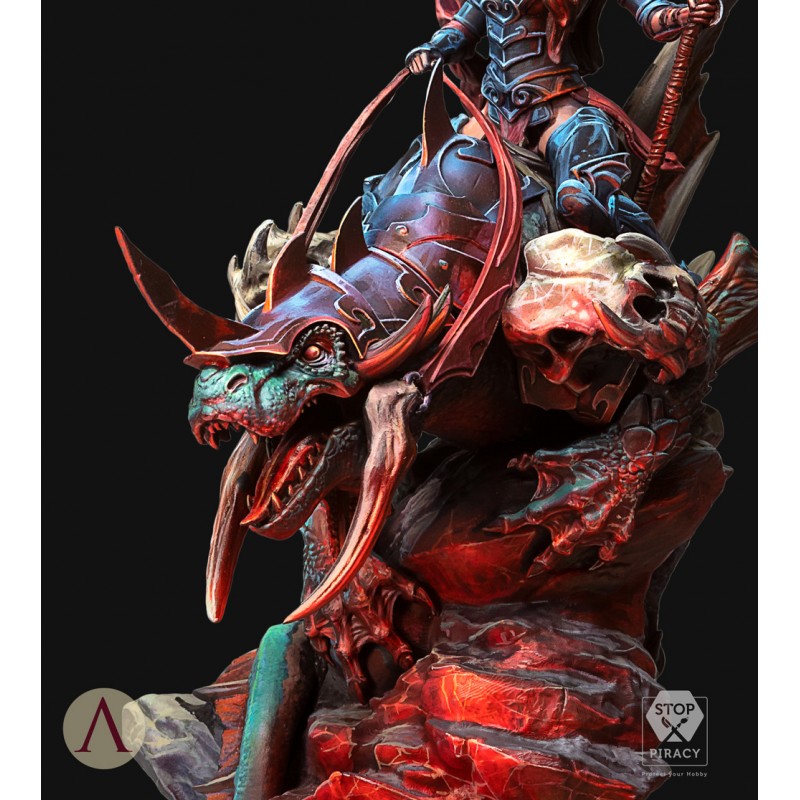 Imperator