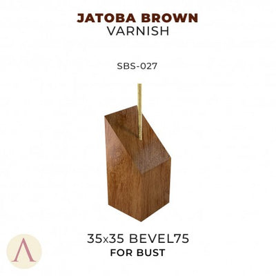 Jatoba Brown -SBS-027
