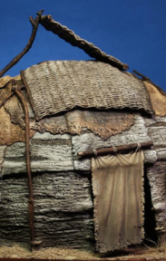 Wigwam