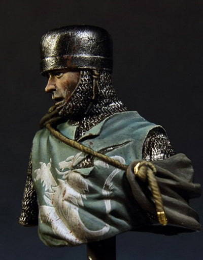 Knight of Antioch