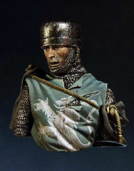 Knight of Antioch