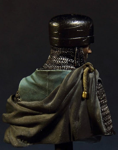 Knight of Antioch