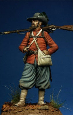 C.S.A. Garibaldi Legion