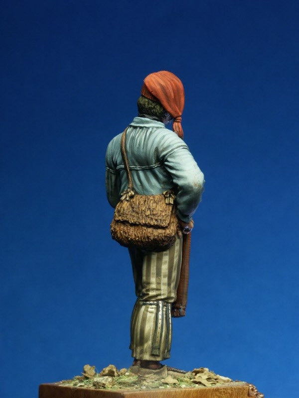 Voyageur