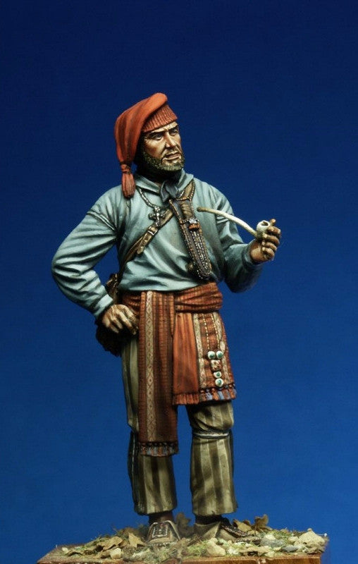 Voyageur