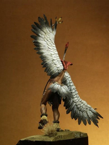 Eagle Dancer