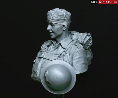 'Retreat to Victory', Evacuation of British Expeditionary Force