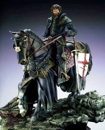 Saint George