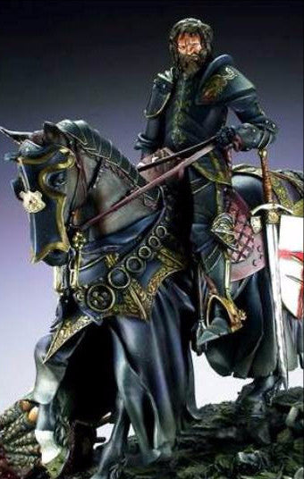 Saint George