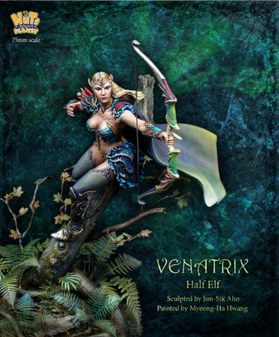 Venatrix
