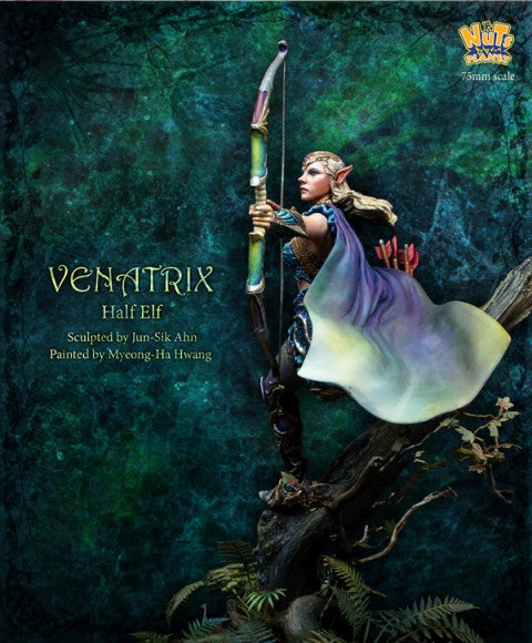 Venatrix