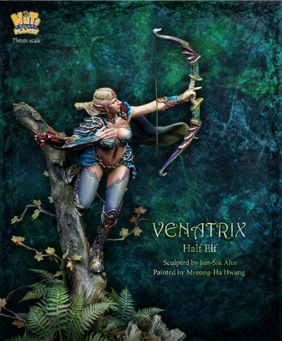 Venatrix