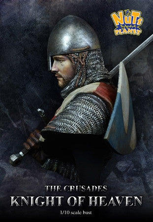 Knight of Heaven