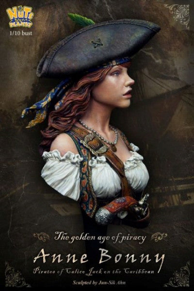 Anne Bonny