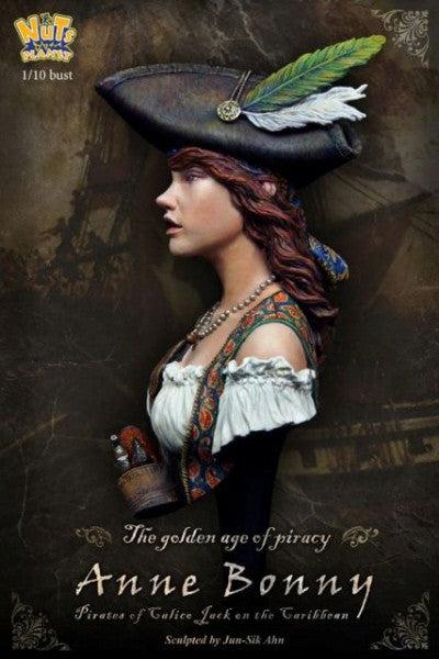 Anne Bonny