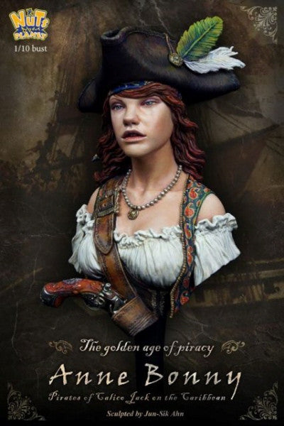 Anne Bonny