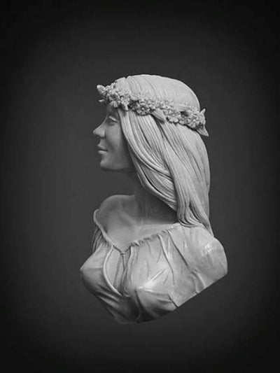 Olesya