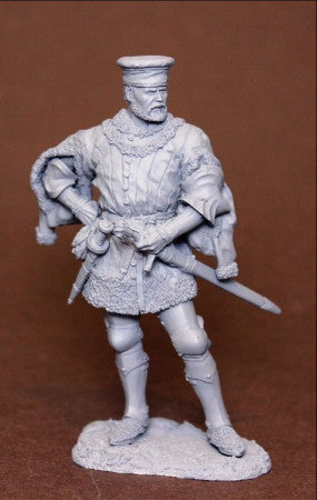 Condottiere