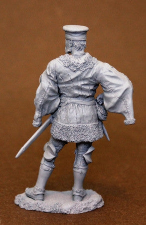Condottiere