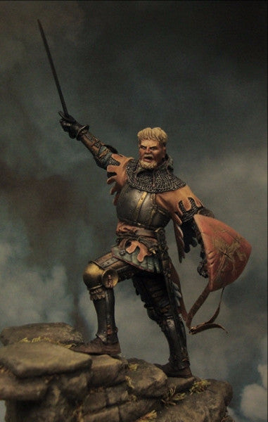 Man-at-Arms