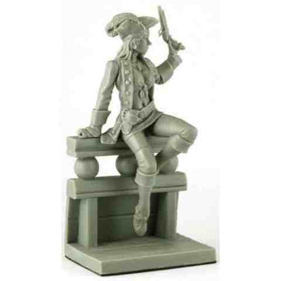 Privateer