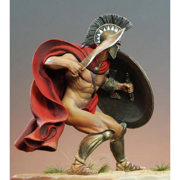 Leonidas