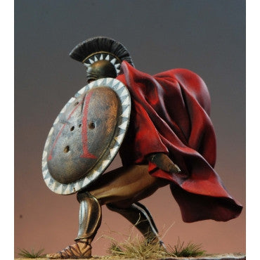 Leonidas