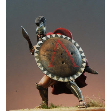 Leonidas