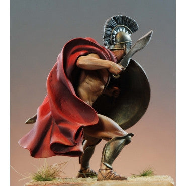 Leonidas