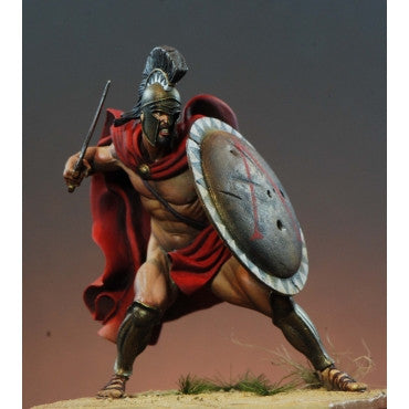 Leonidas