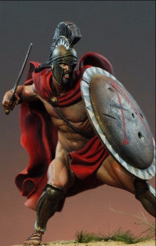 Leonidas