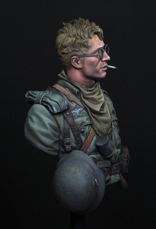 German 6th Army, Stalingrad 1942