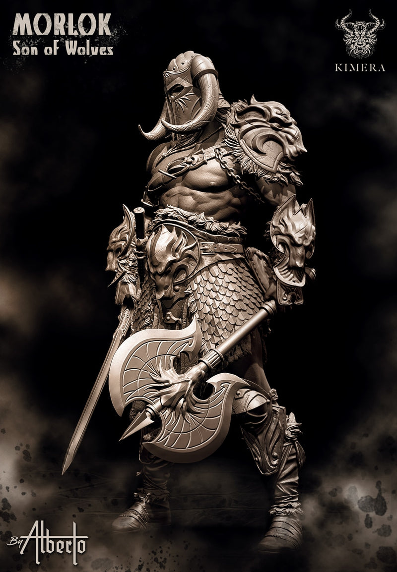 Morlok