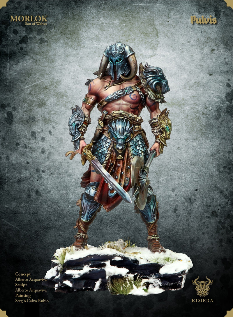 Morlok