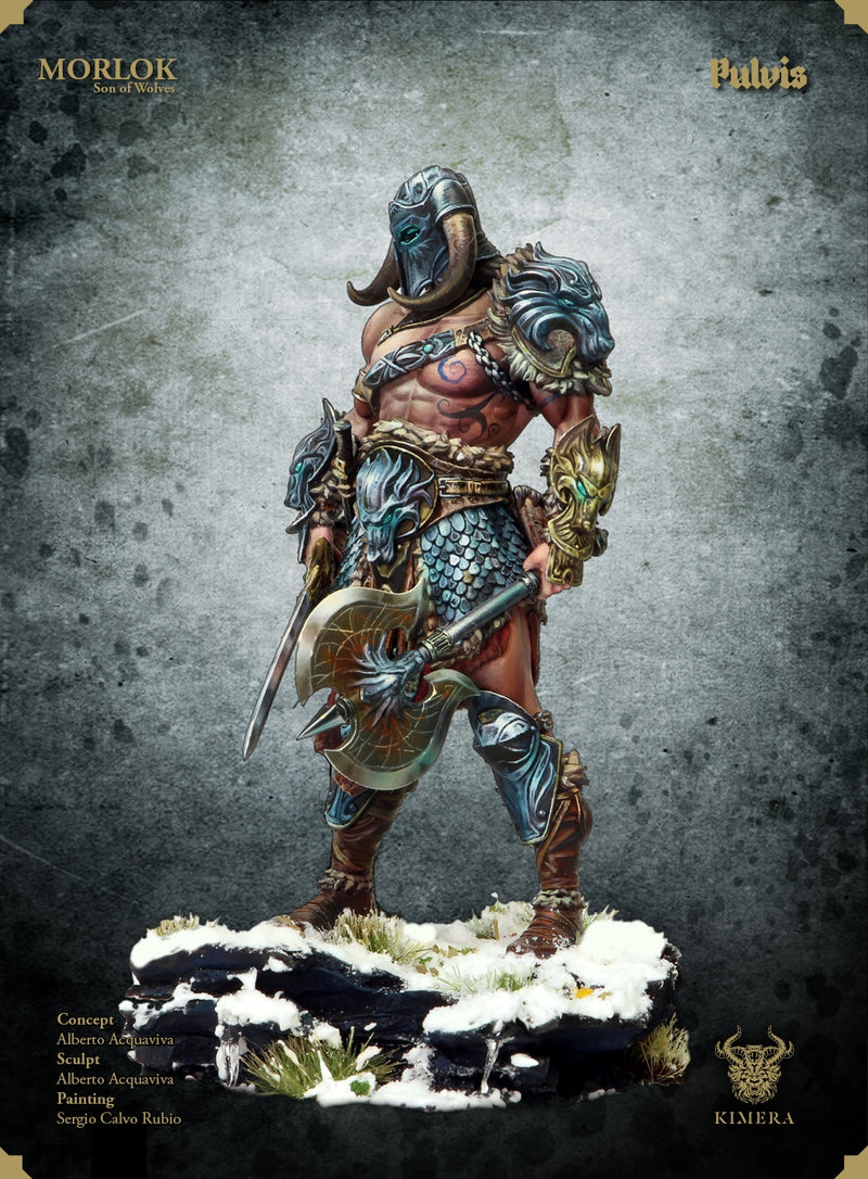 Morlok