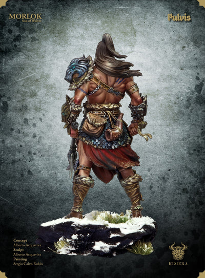 Morlok