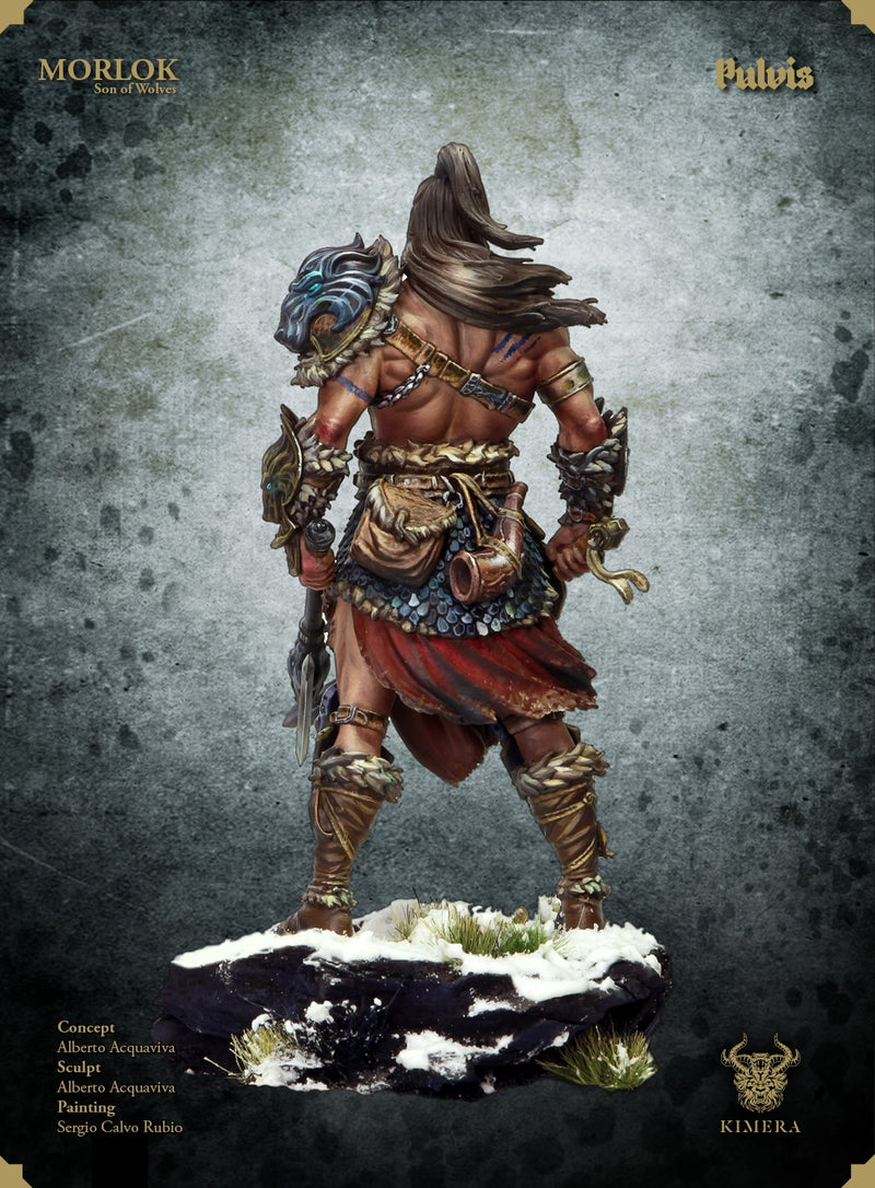 Morlok