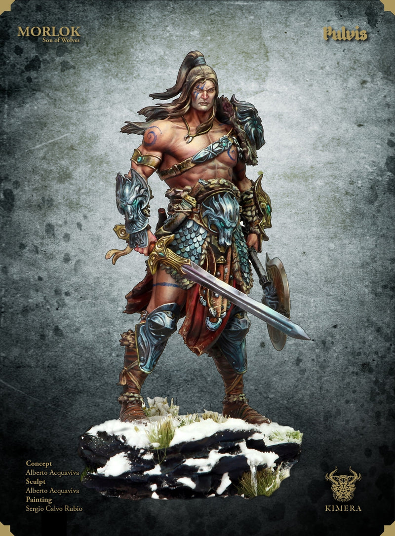 Morlok