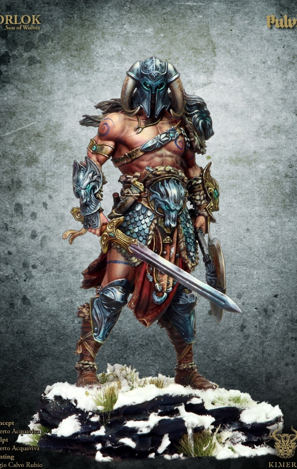 Morlok