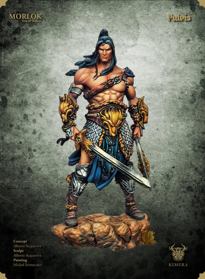 Morlok