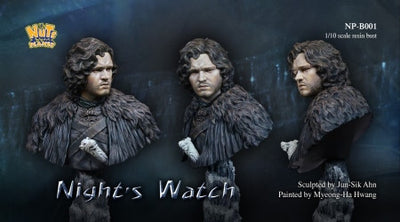 Night's Watch