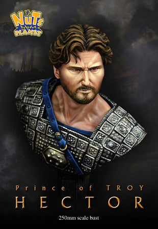 Hector (Prince of Troy)