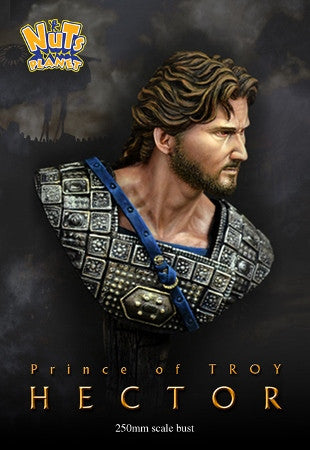 Hector (Prince of Troy)